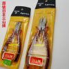 Pince pour réparation vélo - Ref 2310184
