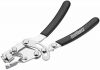 Pince pour réparation vélo - Ref 2310200