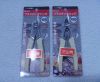 Pince pour réparation vélo - Ref 2310205