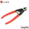 Pince pour réparation vélo EASYDO - Ref 2310221