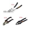 Pince pour réparation vélo ICETOOLZ - Ref 2310223