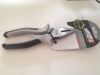 Pince pour réparation vélo - Ref 2310225