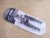 Pince pour réparation vélo - Ref 2310230