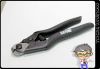 Pince pour réparation vélo ICETOOLZ - Ref 2310240
