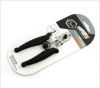 Pince pour réparation vélo - Ref 2310268