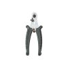 Pince pour réparation vélo - Ref 2310272