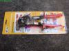 Pince pour réparation vélo - Ref 2310280