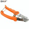 Pince pour réparation vélo - Ref 2310281