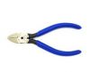 Pince pour réparation vélo - Ref 2310294