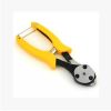 Pince pour réparation vélo - Ref 2310298