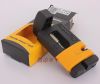 Pince pour réparation vélo JAGWIRE - Ref 2310301