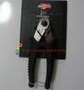 Pince pour réparation vélo - Ref 2310309