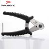 Pince pour réparation vélo PROMEND - Ref 2310312