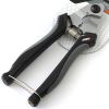 Pince pour réparation vélo SUPER B - Ref 2310317