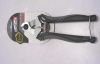 Pince pour réparation vélo - Ref 2310323