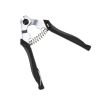 Pince pour réparation vélo - Ref 2310326