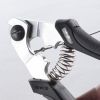 Pince pour réparation vélo - Ref 2310327