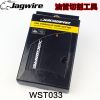 Pince pour réparation vélo - Ref 2310336