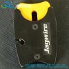 Pince pour réparation vélo JAGWIRE - Ref 2310337