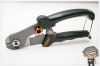 Pince pour réparation vélo ICETOOLZ - Ref 2310344