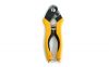 Pince pour réparation vélo JAGWIRE - Ref 2310345