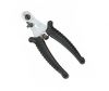 Pince pour réparation vélo - Ref 2310349