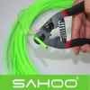 Pince pour réparation vélo SAHOO - Ref 2310357