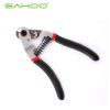Pince pour réparation vélo SAHOO - Ref 2310358
