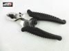 Pince pour réparation vélo SUPER B - Ref 2310366