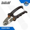 Pince pour réparation vélo ICETOOLZ - Ref 2310368