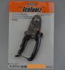 Pince pour réparation vélo ICETOOLZ - Ref 2310373