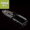 Pince pour réparation vélo ICETOOLZ - Ref 2310378