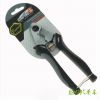 Pince pour réparation vélo - Ref 2310379