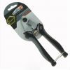 Pince pour réparation vélo SUPER-B - Ref 2310380