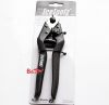 Pince pour réparation vélo ICETOOLZ - Ref 2310401