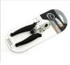 Pince pour réparation vélo SUPER B - Ref 2310402