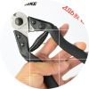 Pince pour réparation vélo JSHOU BIKE - Ref 2310409