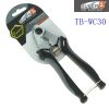 Pince pour réparation vélo SUPER B - Ref 2310419