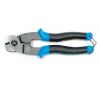 Pince pour réparation vélo PARKTOOL - Ref 2310421