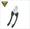 Pince pour réparation vélo TOPEAK - Ref 2310425
