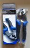 Pince pour réparation vélo - Ref 2310426