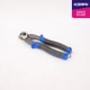 Pince pour réparation vélo PARKTOOL - Ref 2310442