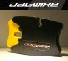 Pince pour réparation vélo JAGWIRE - Ref 2310449