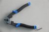 Pince pour réparation vélo PARKTOOL - Ref 2310465