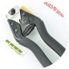 Pince pour réparation vélo JSHOU BIKE - Ref 2310466