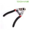 Pince pour réparation vélo SAHOO - Ref 2310497