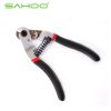 Pince pour réparation vélo SAHOO - Ref 2310499