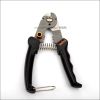 Pince pour réparation vélo ICETOOLZ - Ref 2310521