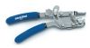 Pince pour réparation vélo - Ref 2310528