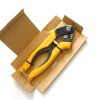 Pince pour réparation vélo JAGWIRE - Ref 2310561